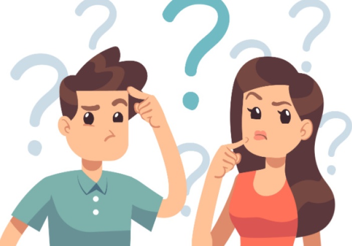 Illustration de l'article : Propriété industrielle : 2 marques (fausses) jumelles ?