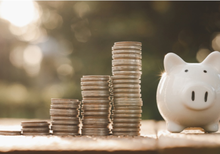 Illustration de l'article : Mise en place de l’intéressement : enfin du nouveau !