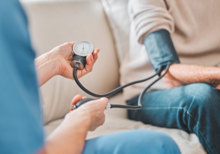 Illustration article : Médecins : revalorisation des consultations