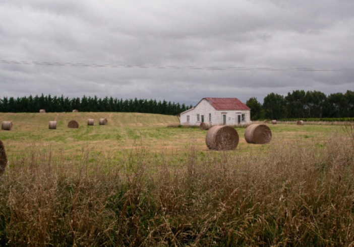 Illustration article : Bail rural : une résiliation toujours possible ?