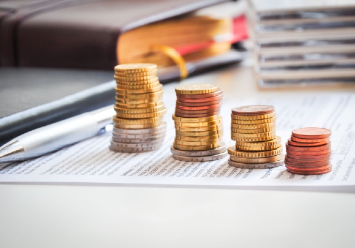 Illustration de l'article : Retard de paiement : des précisions sur l’indemnité forfaitaire de 40 euros