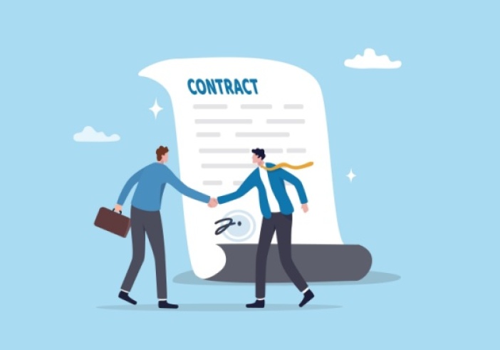 Illustration de l'article : CDD : pas de requalification sans demande du salarié !