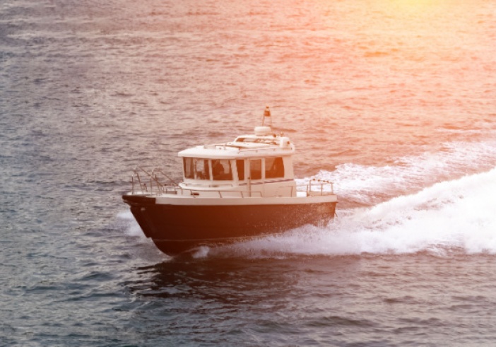 Illustration de l'article : Pêcheurs : création d’une aide à la trésorerie pour 2023