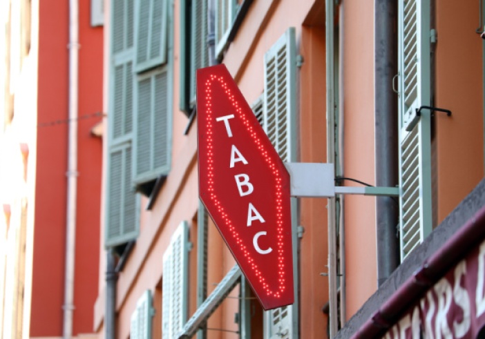 Illustration de l'article : Débitants de tabac : du nouveau pour l’aide à la sécurité