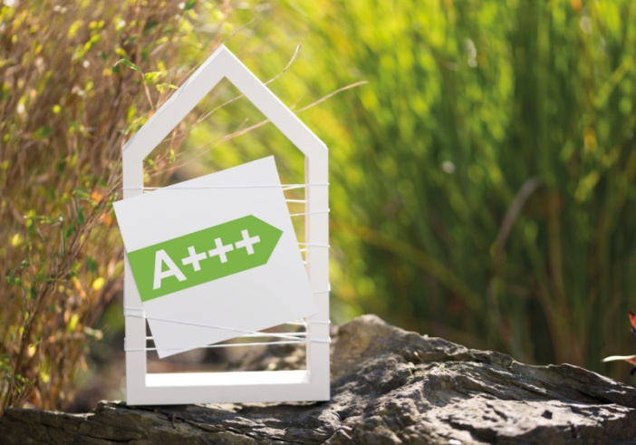 Illustration article : Mon Accompagnateur Rénov&#039; : c&#039;est parti pour l&#039;agrément !