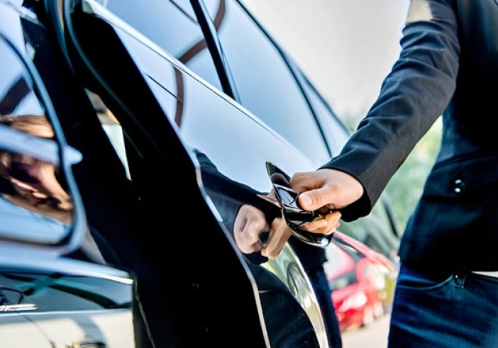Illustration de l'article : Chauffeur VTC : formation obligatoire ?