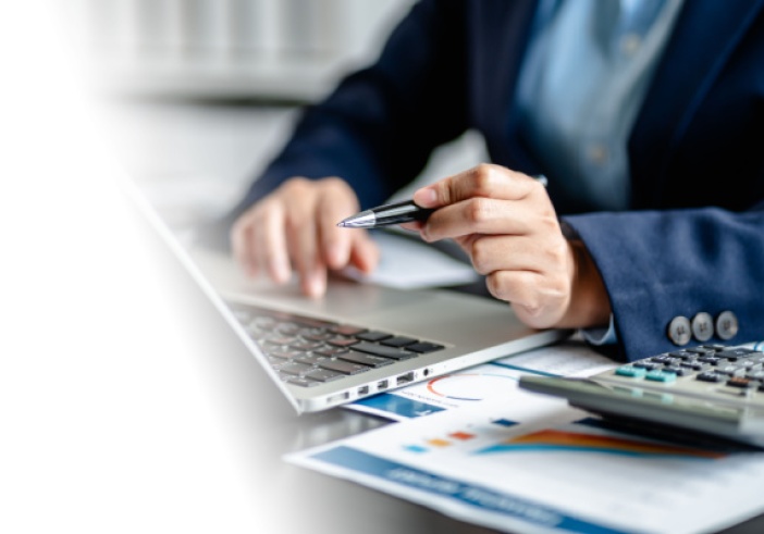 Illustration de l'article : Majoration de 25 % pour les non-adhérents aux OGA : c’est non pour la CEDH !