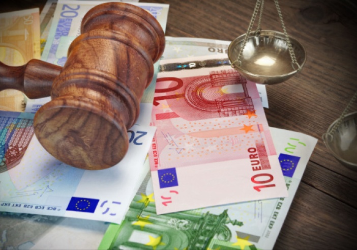 Illustration de l'article : AMF : des sanctions financières dans le secteur de la gestion de patrimoine