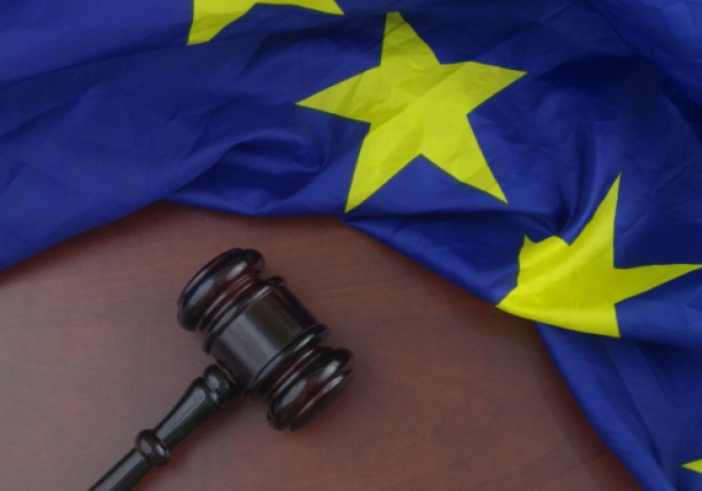 Illustration de l'article : RGPD : jusqu’où va le droit d’accès ?