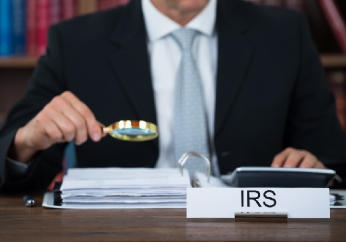 Illustration de l'article : Contrôle fiscal personnel : un contrôle qui peut durer (plus) longtemps…