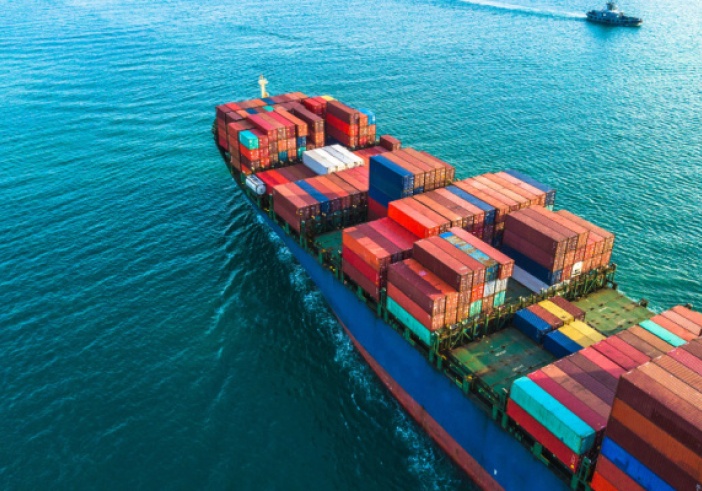 Illustration article : Obligation d’identification à la TVA : pas pour tous !