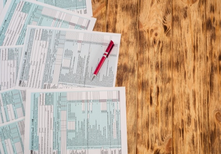 Illustration de l'article : Contrôle Urssaf : des évolutions notables !