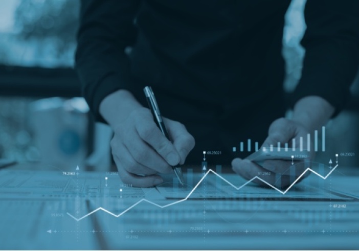 Illustration de l'article : Nouvelle taxe sur les réductions de capital : validée ?