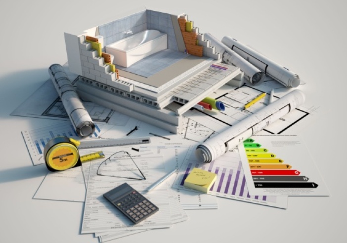 Illustration de l'article : TVA à taux réduit et logements locatifs intermédiaires : les critères de performance énergétique sont connus !