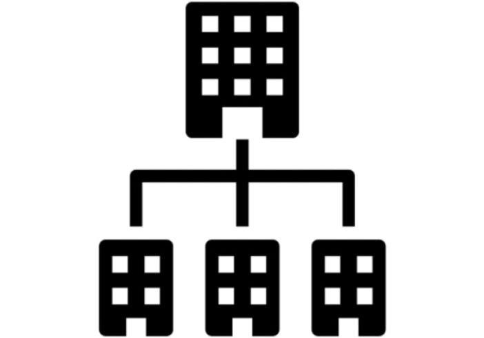 Illustration de l'article : Intégration fiscale : des charges financières non déductibles ?