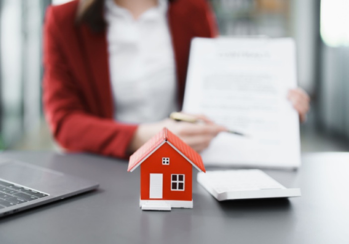 Illustration de l'article : Liquidation judiciaire : la taxe foncière est-elle prioritaire ?