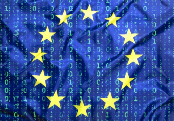 Illustration de l'article : Quelles sont les dernières lignes directrices du Comité européen de la protection des données ?