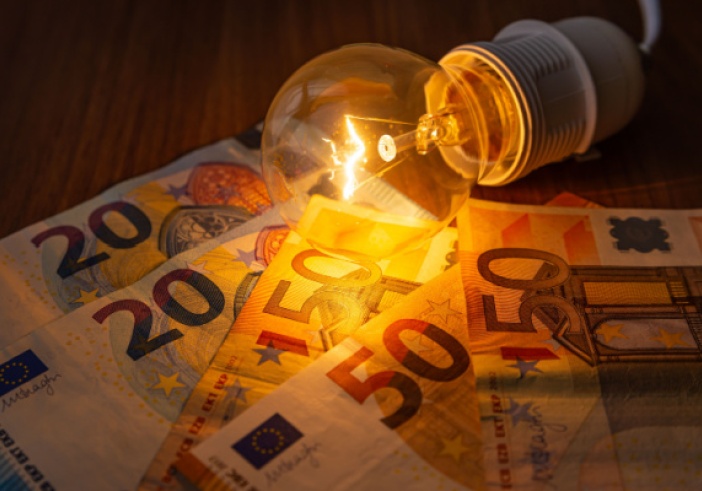 Illustration de l'article : Énergie : nouvelle année, nouvelles hausses, nouvelles aides