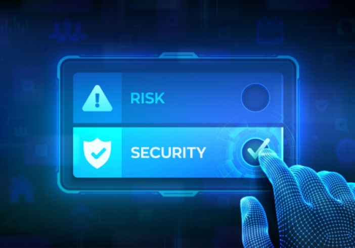 Illustration de l'article : Plateformes web : création d’un Cyberscore