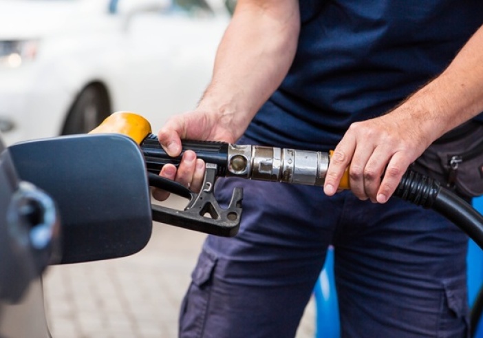 Illustration de l'article : Hausse du coût du gazole non routier : une aide pour les entreprises du bâtiment pour le mois de juillet 2026
