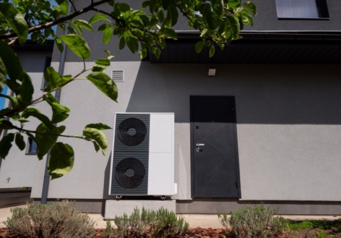 Illustration de l'article : Nouveauté pour les DPE : une bonne nouvelle pour le chauffage électrique !