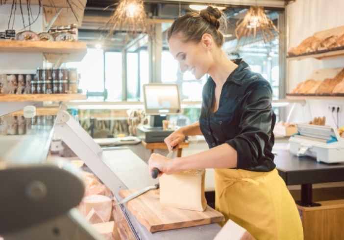 Illustration de l'article : TASCOM : couper ou découper = transformation mineure ?