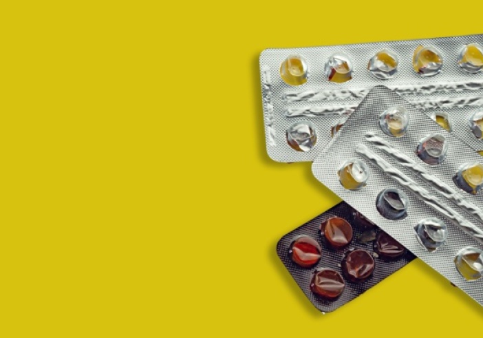 Illustration de l'article : Pénuries de médicaments : l’hiver arrive