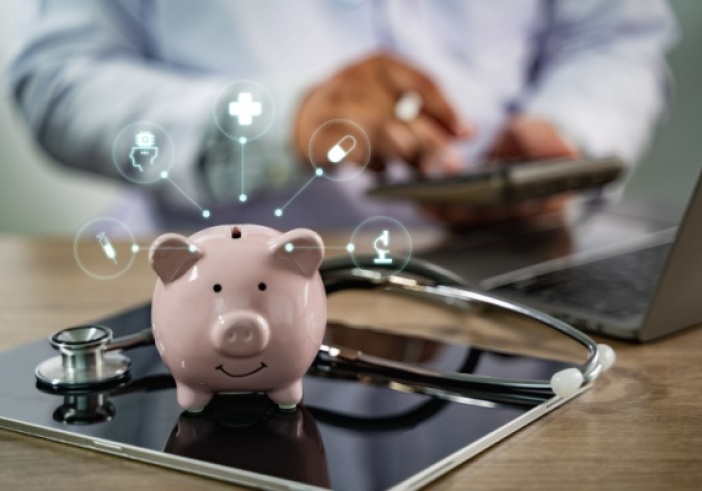 Illustration de l'article : Contrats santé responsables : une tolérance jusqu’en 2026