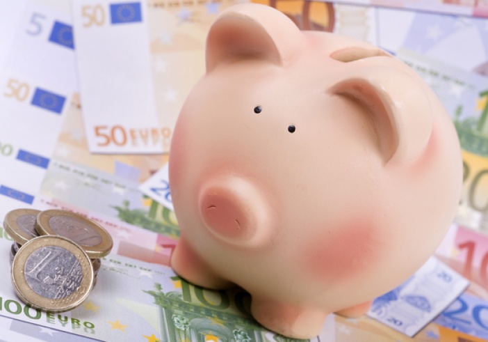 Illustration de l'article : Comment déclarer et payer le solde de la taxe d’apprentissage ?