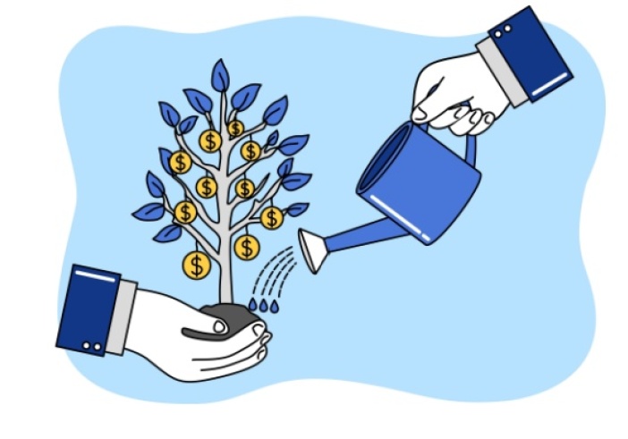 Illustration de l'article : PAC : un sursis pour la demande unique