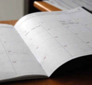 Illustration article : Les principales échéances comptables pour le mois de février 2026