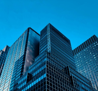 Illustration article : Loi de finances 2026 : ce qu'il faut retenir pour les entreprises