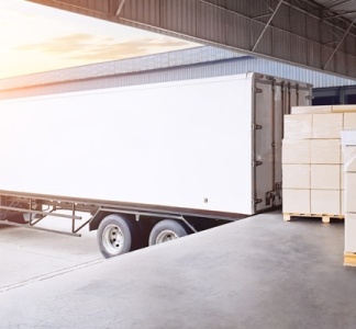 Illustration article : Rupture d’un contrat de transport public routier de marchandises : un préavis précis à respecter