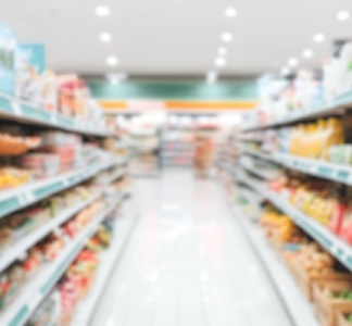 Illustration article : C’est l’histoire d’un distributeur privé de distribution…