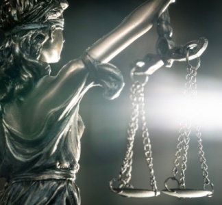 Illustration article : Plan d’action pour la justice : quelques nouveautés