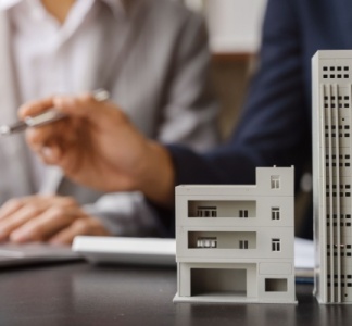 Illustration article : Acte anormal de gestion : à qui profite le crime ?