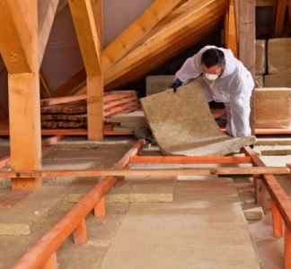 Illustration article : MaPrimeRénov’ : clap de fin ?