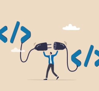 Illustration article : CNIL : nouvelles précisions sur l’usage des API