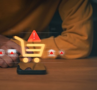 Illustration article : « RappelConso » : quelques nouveautés à noter…