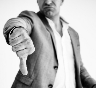 Illustration article : Remboursement d’un crédit de TVA : une décision définitive ?