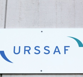 Illustration article : Émeutes : l’Urssaf vous vient en aide !