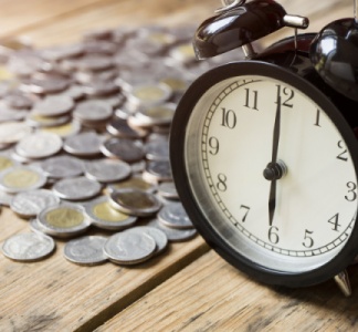 Illustration article : Rejet d’une déclaration de succession : que peut (ou ne peut pas) faire l’administration fiscale ?