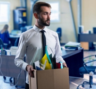 Illustration article : Licenciement pour motif économique : quels critères prendre en compte ?