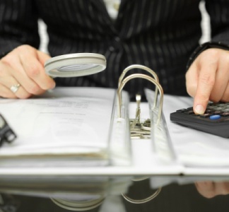 Illustration article : Lutte contre la fraude sociale : de nouvelles mesures drastiques !