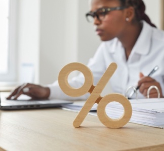 Illustration article : Achats en franchise de TVA : un peu de formalisme