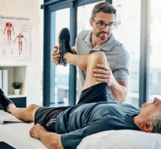 Illustration article : Frais médicaux : une question de franchise