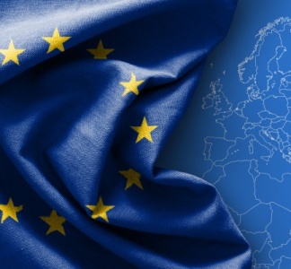 Illustration article : Travailleurs étrangers : précisions des règles