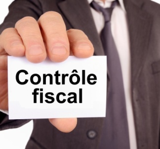 Illustration article : Procédure de régularisation en cours de contrôle fiscal : simplification en vue