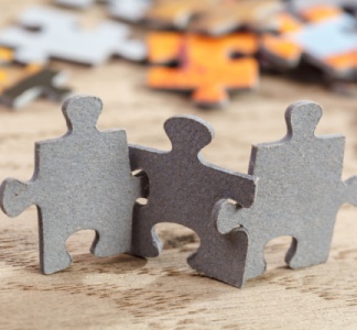 Illustration article : Validation des acquis de l’expérience (VAE) inversée : les détails de l’expérimentation