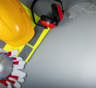 Illustration article : Réforme des retraites et prévention de l’usure professionnelle : une FAQ est disponible !